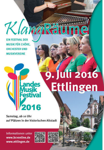 LMF 2016
